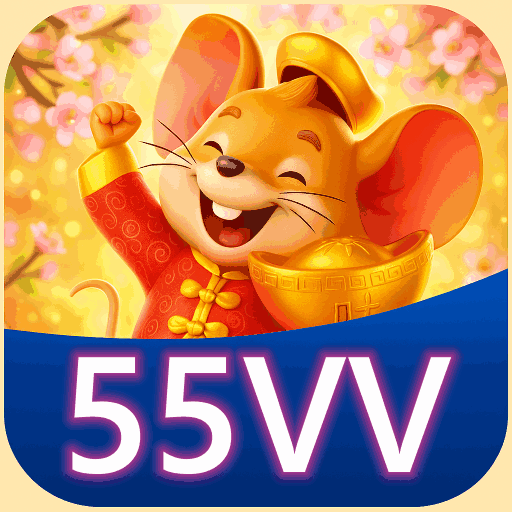55VV Cassino Online