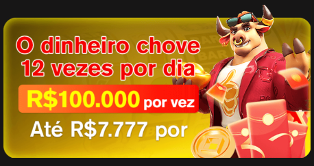 55VV Indique amigos para receber um bônus