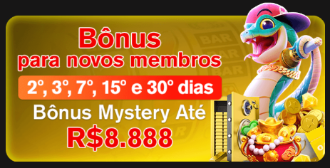 55VV Rebate