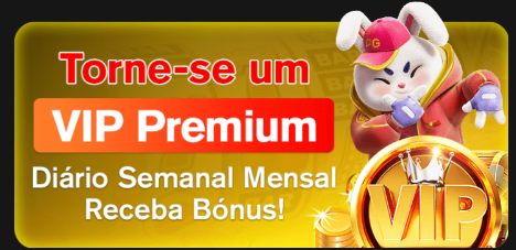 55VV Ganhe R$ 100,00 Gratis