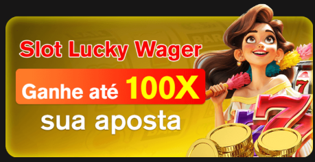 55VV Fundo de Resgate de Perdas Semanais