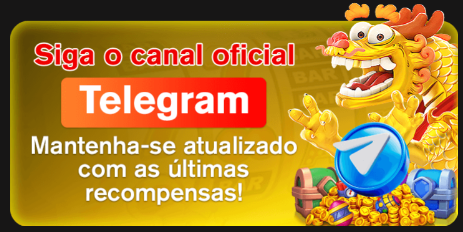 55VV ConvidarCentro