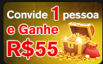 Bônus misterioso 8888
